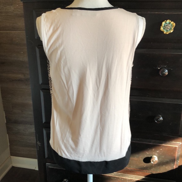 Three Top Bundle! - Picture 4 of 15